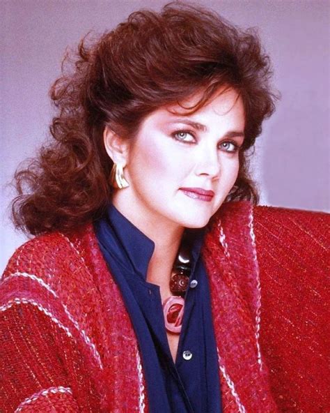 linda carter pics|Lynda Carter (@reallyndacarter) • Instagram photos and videos